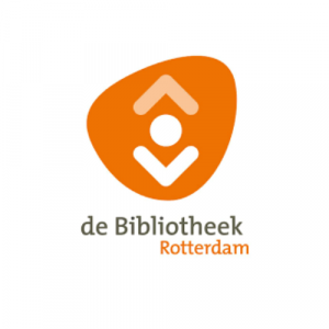 Centrale bibliotheek Rotterdam lagace HR Advies